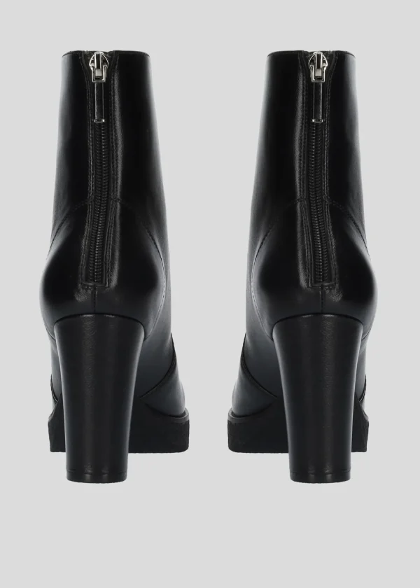 WILA BOOTS 90