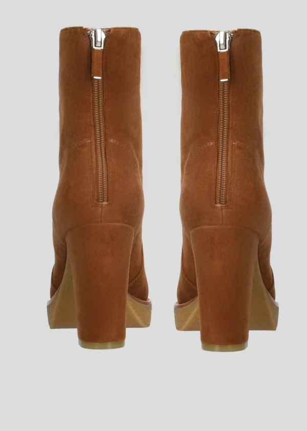 WILA BOOTS 90